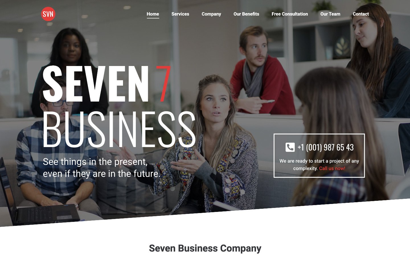 wpbbusinessonepage1440