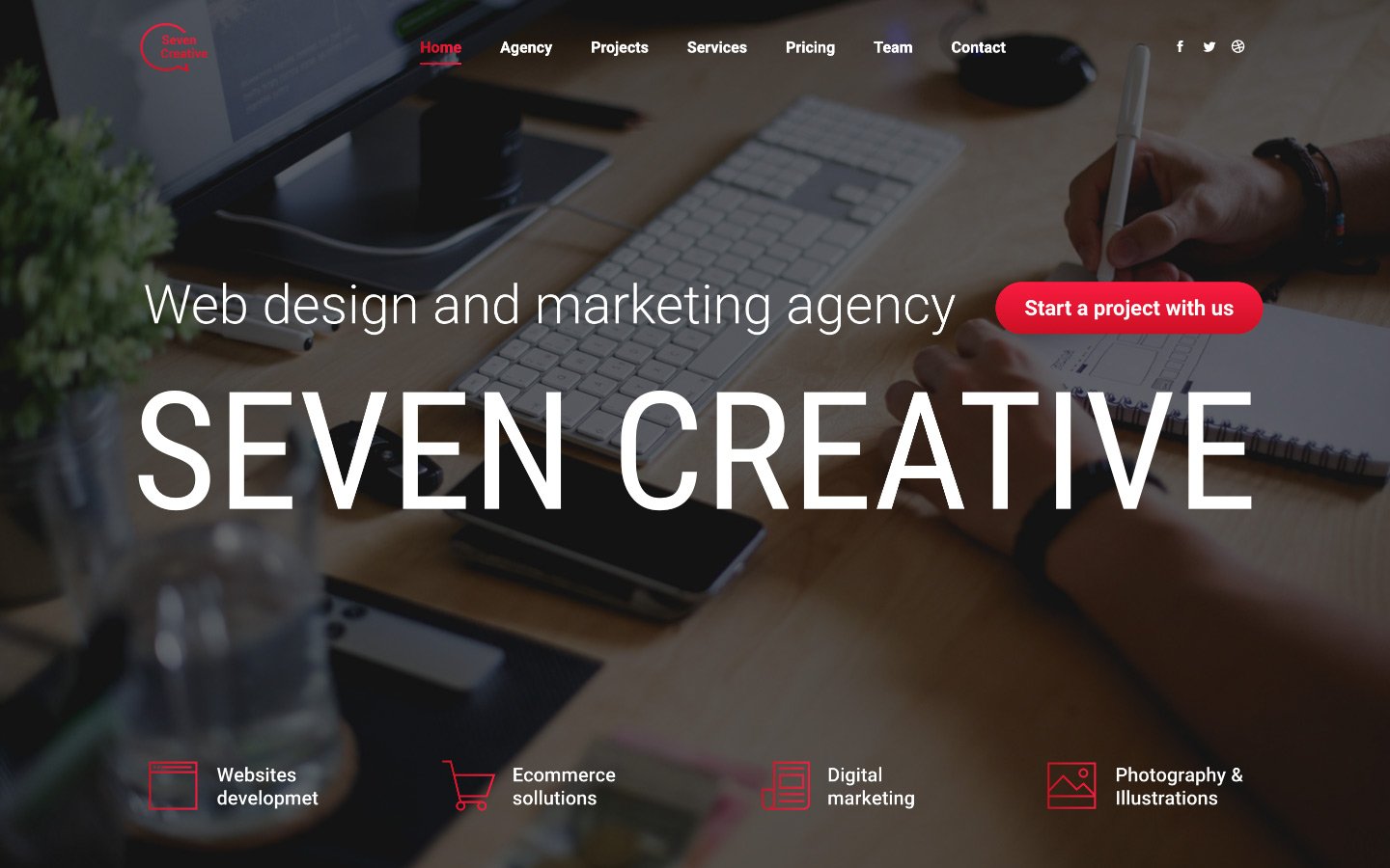 wpbcreativeonepage1440